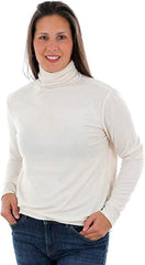 Vero Moda Chandail Femme