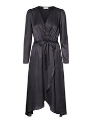 Vero Moda Robe Femme