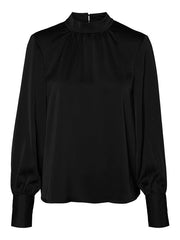 VERO MODA BLOUSE FEMME