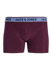 Jack&Jones Boxer Homme