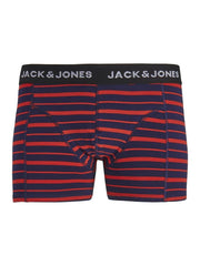 Jack&Jones Boxer Homme