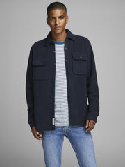 Jack&Jones Chemise Homme
