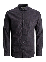 Jack&Jones Chemise Homme