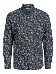 Jack&Jones Chemise Homme