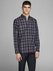 Jack&Jones Chemise Homme