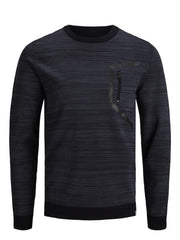 Jack&Jones Junior Short Garçon