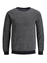 Jack&Jones Junior Chandail Garçon