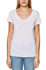 ESPRIT T/SHIRT FEMME