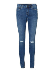 Vero Moda Jeans Femme