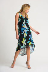 Joseph Ribkoff Robe Femme
