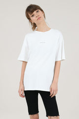Molly Bracken T-shirt Femme