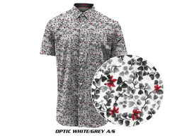 Point Zero Chemise Homme