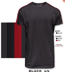 Point Zero T-Shirt