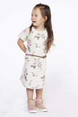 Dex Kids Robe Fille