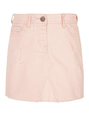 Dex Kids Jupe Fille