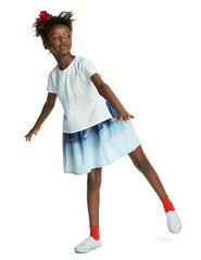 Desigual Enfant Robe