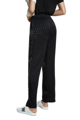 Desigual Pantalon Femme