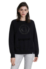 Desigual Chandail Femme