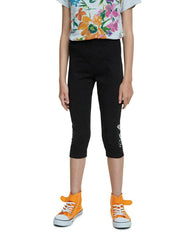 Desigual Enfant Legging