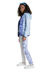 Desigual Enfant Jacket