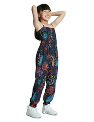 Desigual Enfant Jumpsuit