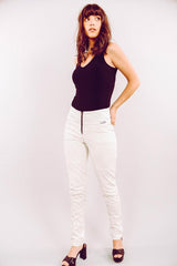 Joelle Pantalon Femme
