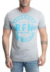 Rufen T-Shirt Homme