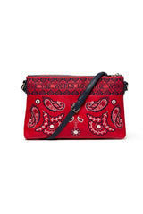 Desigual Sac a main Femme