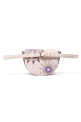 Desigual Sac a main Femme