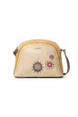 Desigual Saccoche Femme