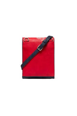 Desigual Portefeuille Femme