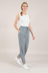 Molly Bracken Pantalon Femme