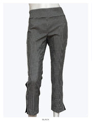 Point Zéro Pantalon