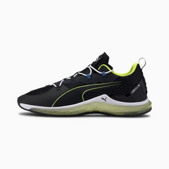 Puma Chaussure Homme
