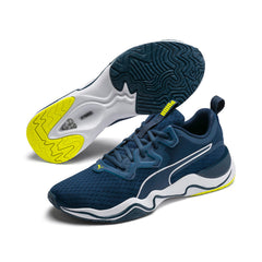 Puma Chaussure Homme