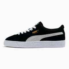 Puma Chaussure Enfant