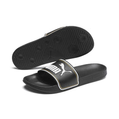 Puma Sandale Homme