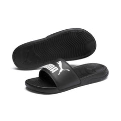 Puma Sandale Homme