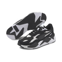 Puma Chaussure Homme