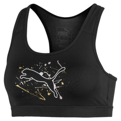 Puma Brassière Femme