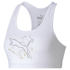 Puma Brassière Femme
