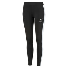 PUMA LEGGING DE SPORT FEMME
