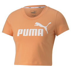 Puma T-shirt Femme