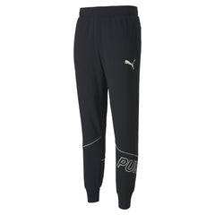 Puma Pantalon Homme