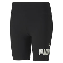 Puma Short Femme