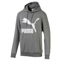 Puma Hoodie Homme
