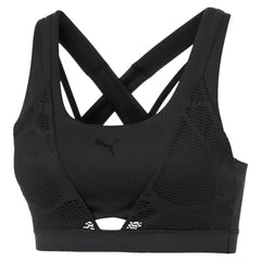Puma Brassière Sport Femme