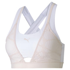 Puma Brassiere Femme