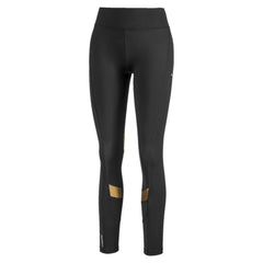 Puma Legging Femme