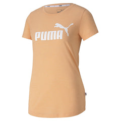 Puma T-shirt Femme